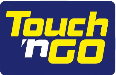 touch and go